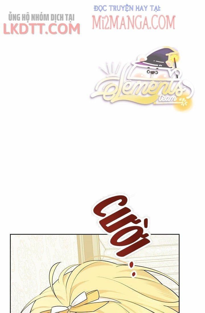 đọc truyện Thực Ra Tôi Mới Là Thật Chương 48.2 ảnh 17 tại Thiên Thai Truyện