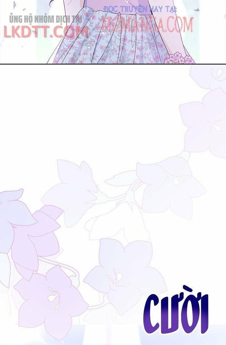 đọc truyện Thực Ra Tôi Mới Là Thật Chương 48.2 ảnh 20 tại Thiên Thai Truyện