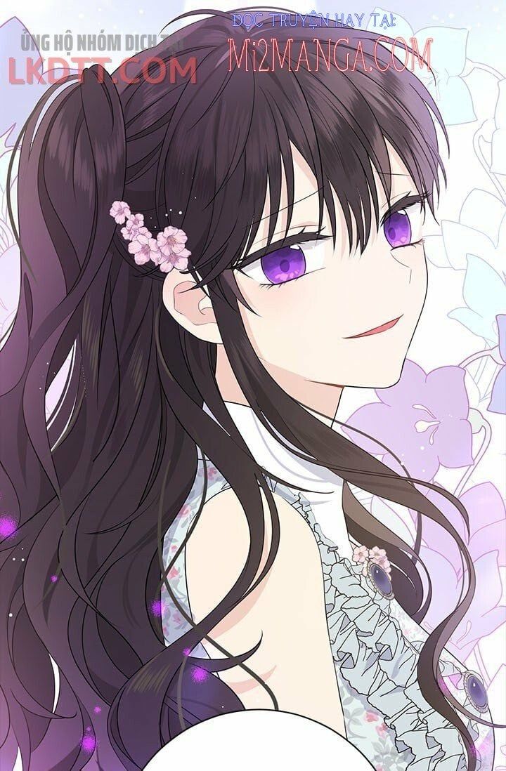 đọc truyện Thực Ra Tôi Mới Là Thật Chương 48.2 ảnh 21 tại Thiên Thai Truyện