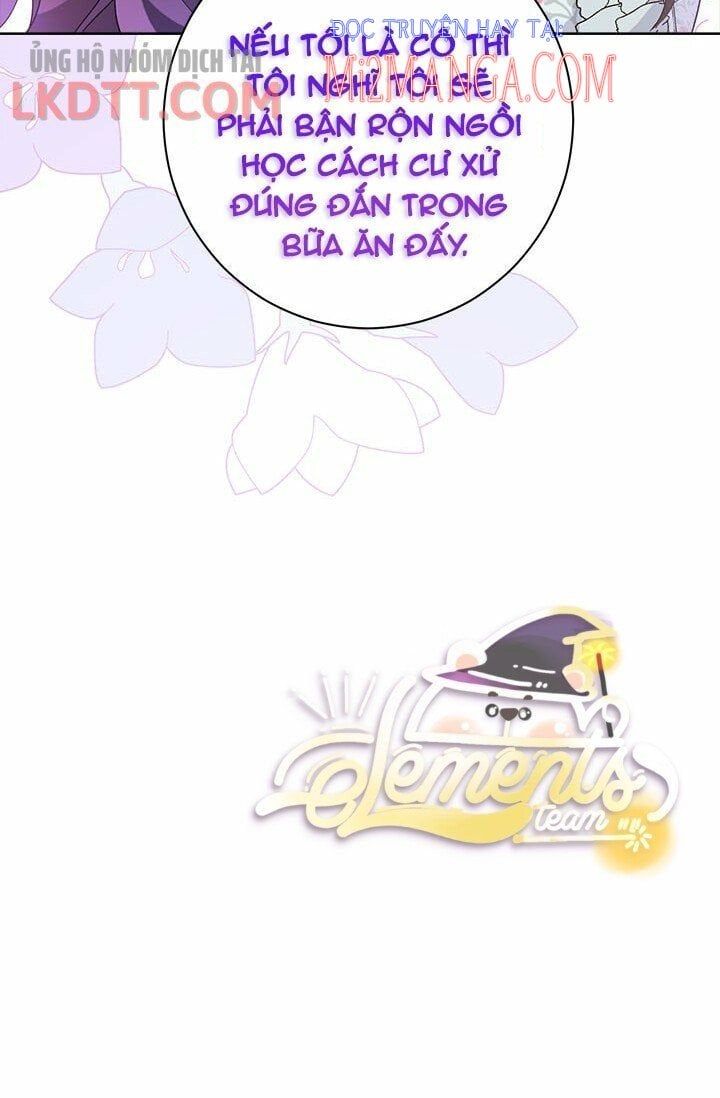 đọc truyện Thực Ra Tôi Mới Là Thật Chương 48.2 ảnh 22 tại Thiên Thai Truyện