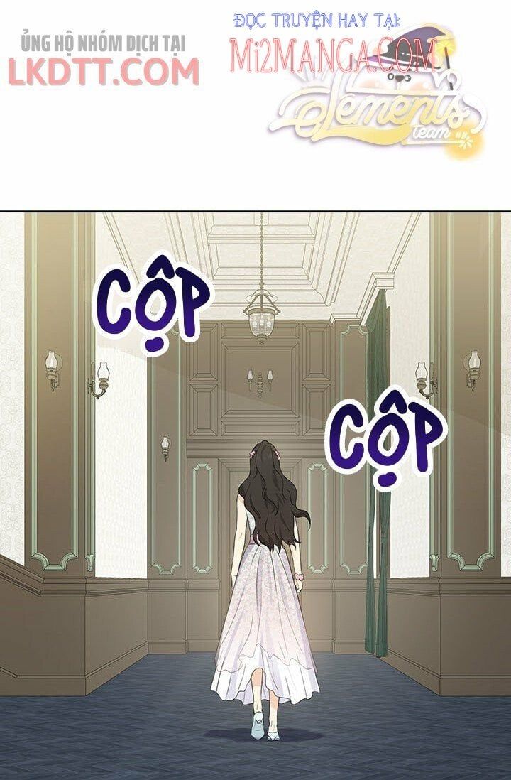 đọc truyện Thực Ra Tôi Mới Là Thật Chương 48.2 ảnh 25 tại Thiên Thai Truyện