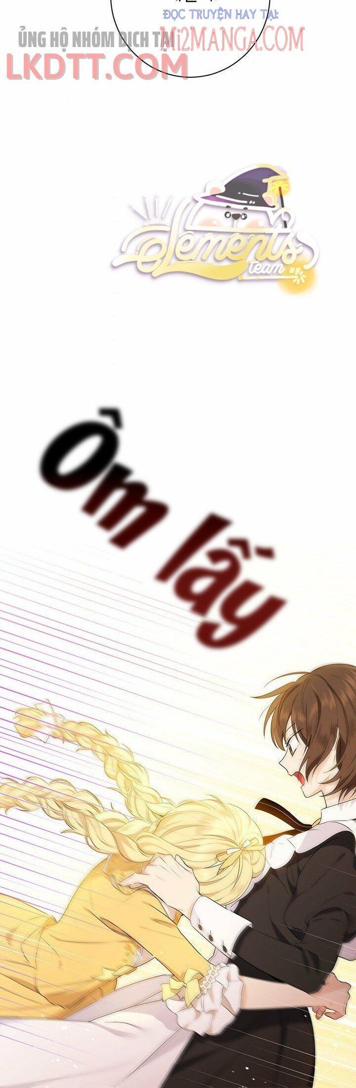 đọc truyện Thực Ra Tôi Mới Là Thật Chương 48.2 ảnh 27 tại Thiên Thai Truyện