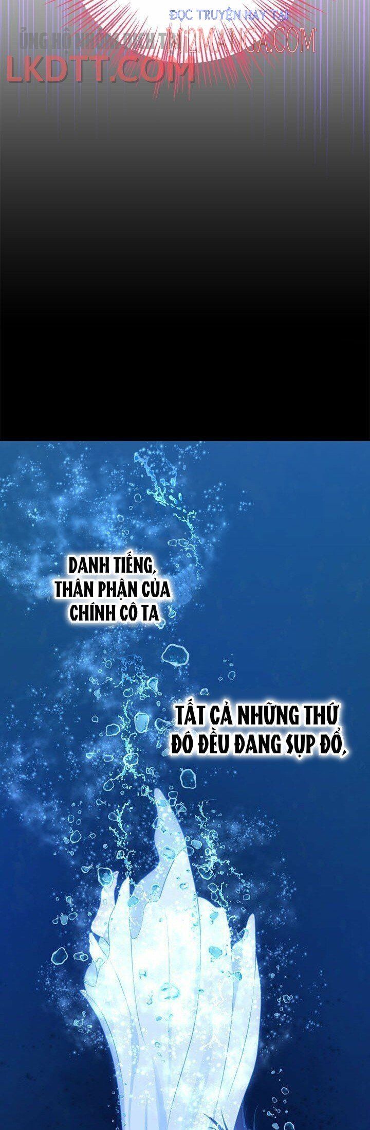 đọc truyện Thực Ra Tôi Mới Là Thật Chương 48.2 ảnh 32 tại Thiên Thai Truyện