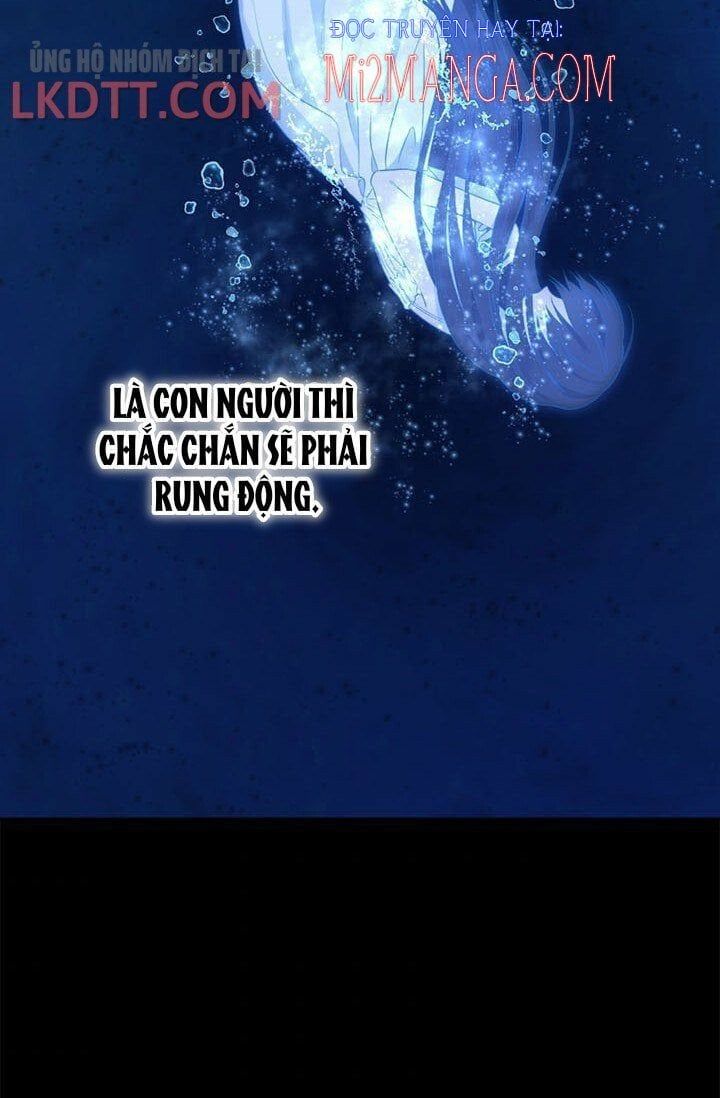 đọc truyện Thực Ra Tôi Mới Là Thật Chương 48.2 ảnh 33 tại Thiên Thai Truyện