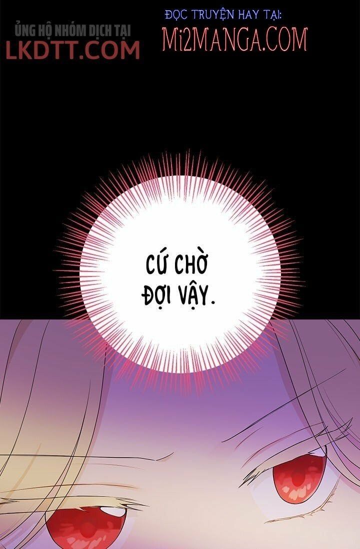 đọc truyện Thực Ra Tôi Mới Là Thật Chương 48.2 ảnh 34 tại Thiên Thai Truyện