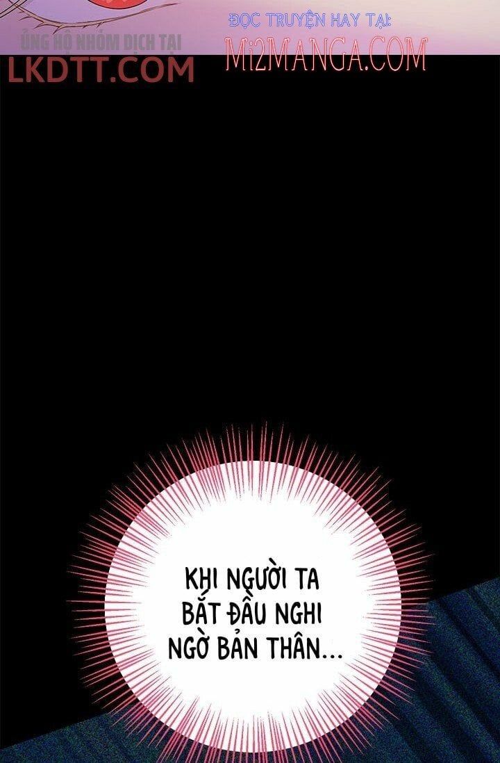 đọc truyện Thực Ra Tôi Mới Là Thật Chương 48.2 ảnh 35 tại Thiên Thai Truyện