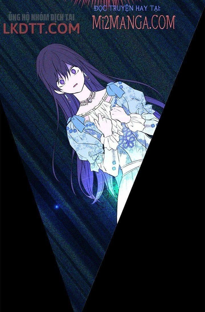 đọc truyện Thực Ra Tôi Mới Là Thật Chương 48.2 ảnh 36 tại Thiên Thai Truyện