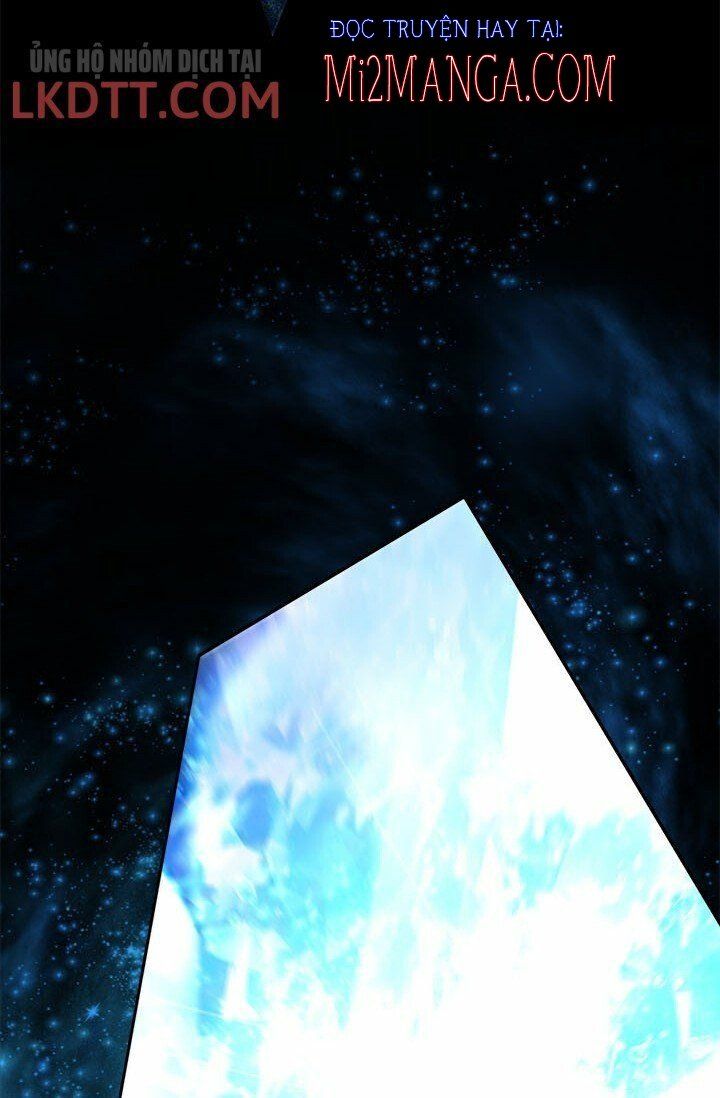 đọc truyện Thực Ra Tôi Mới Là Thật Chương 48.2 ảnh 37 tại Thiên Thai Truyện