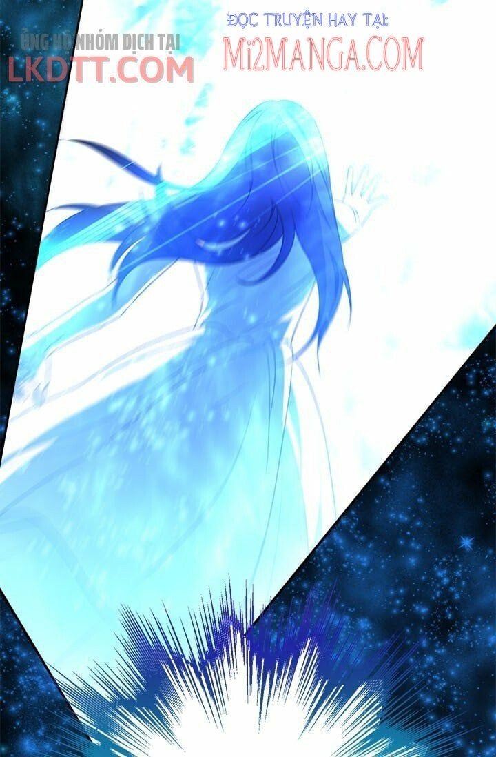 đọc truyện Thực Ra Tôi Mới Là Thật Chương 48.2 ảnh 38 tại Thiên Thai Truyện