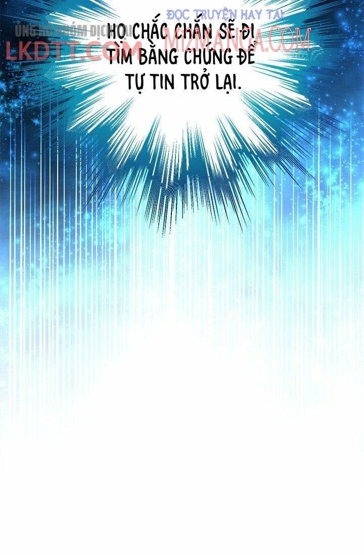 đọc truyện Thực Ra Tôi Mới Là Thật Chương 48.2 ảnh 39 tại Thiên Thai Truyện