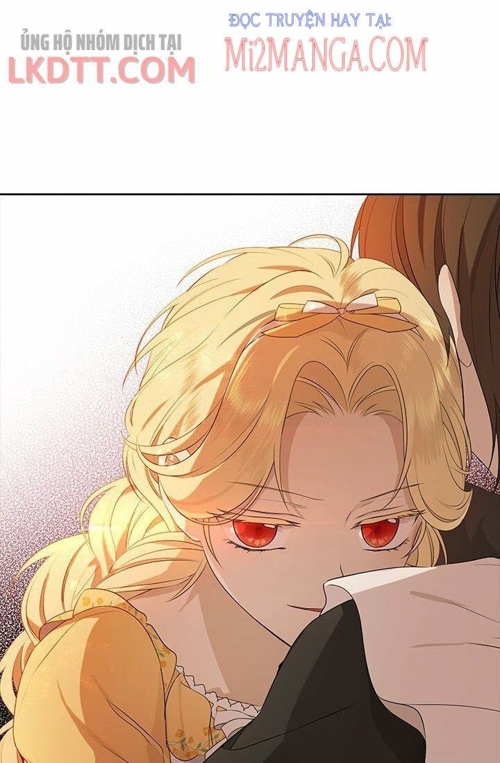 đọc truyện Thực Ra Tôi Mới Là Thật Chương 48.2 ảnh 40 tại Thiên Thai Truyện