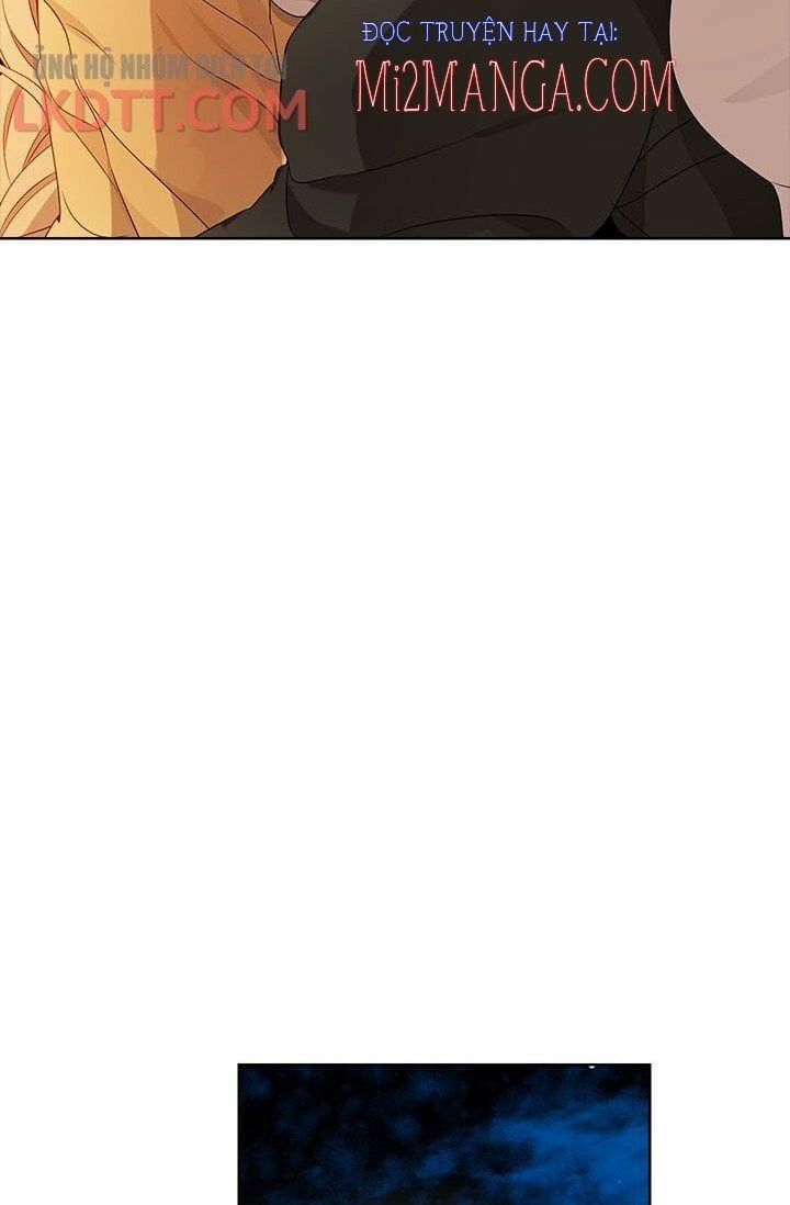 đọc truyện Thực Ra Tôi Mới Là Thật Chương 48.2 ảnh 41 tại Thiên Thai Truyện