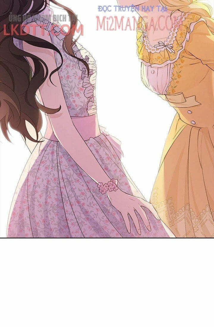 đọc truyện Thực Ra Tôi Mới Là Thật Chương 48.2 ảnh 6 tại Thiên Thai Truyện