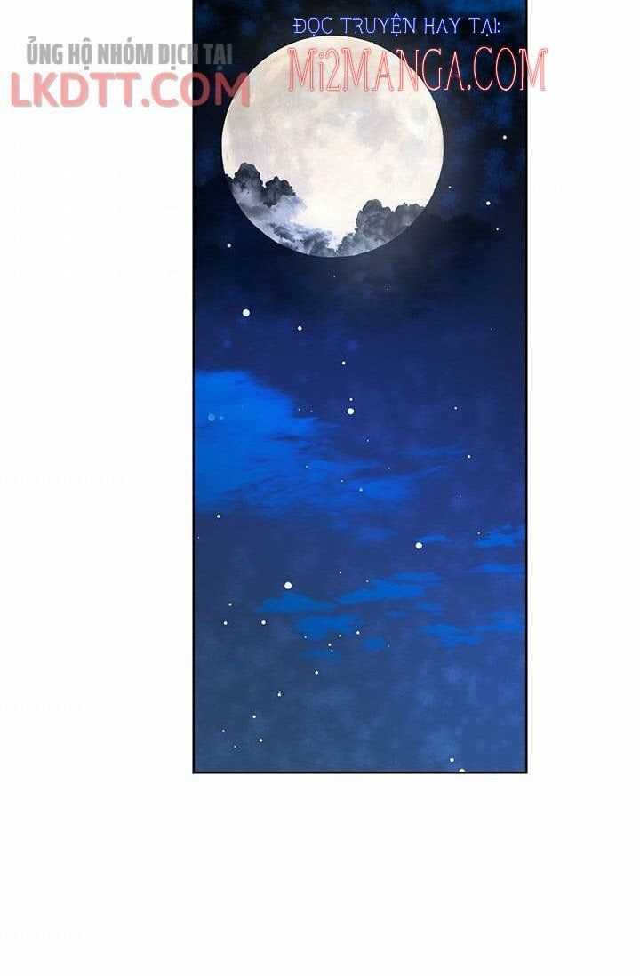 đọc truyện Thực Ra Tôi Mới Là Thật Chương 48.2 ảnh 42 tại Thiên Thai Truyện