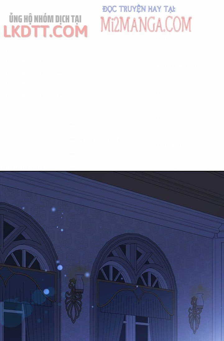 đọc truyện Thực Ra Tôi Mới Là Thật Chương 48.2 ảnh 43 tại Thiên Thai Truyện