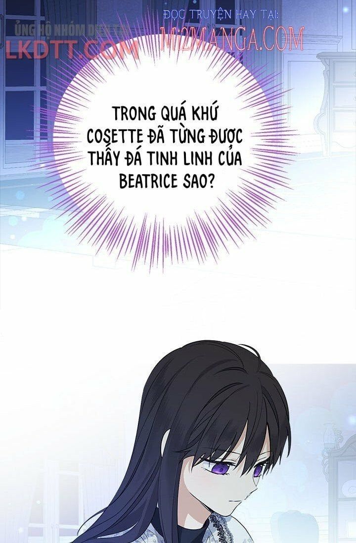 đọc truyện Thực Ra Tôi Mới Là Thật Chương 48.2 ảnh 44 tại Thiên Thai Truyện