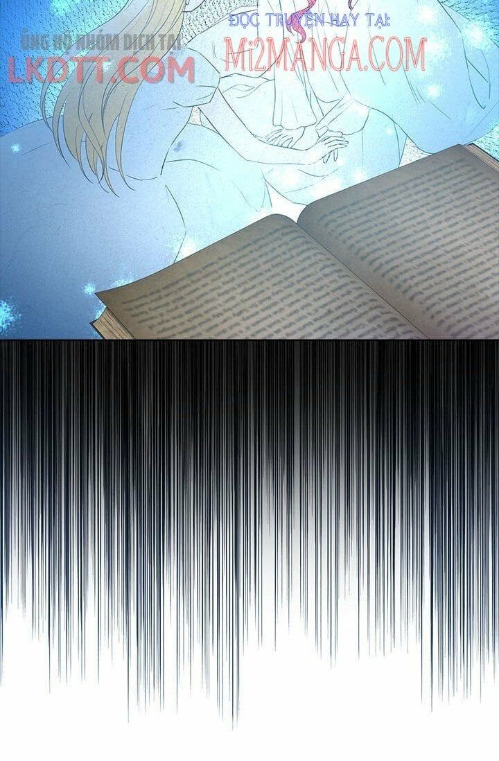 đọc truyện Thực Ra Tôi Mới Là Thật Chương 48.2 ảnh 47 tại Thiên Thai Truyện