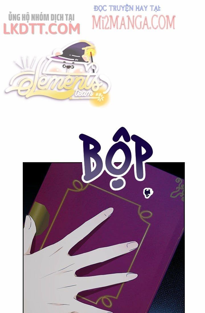 đọc truyện Thực Ra Tôi Mới Là Thật Chương 48.2 ảnh 48 tại Thiên Thai Truyện