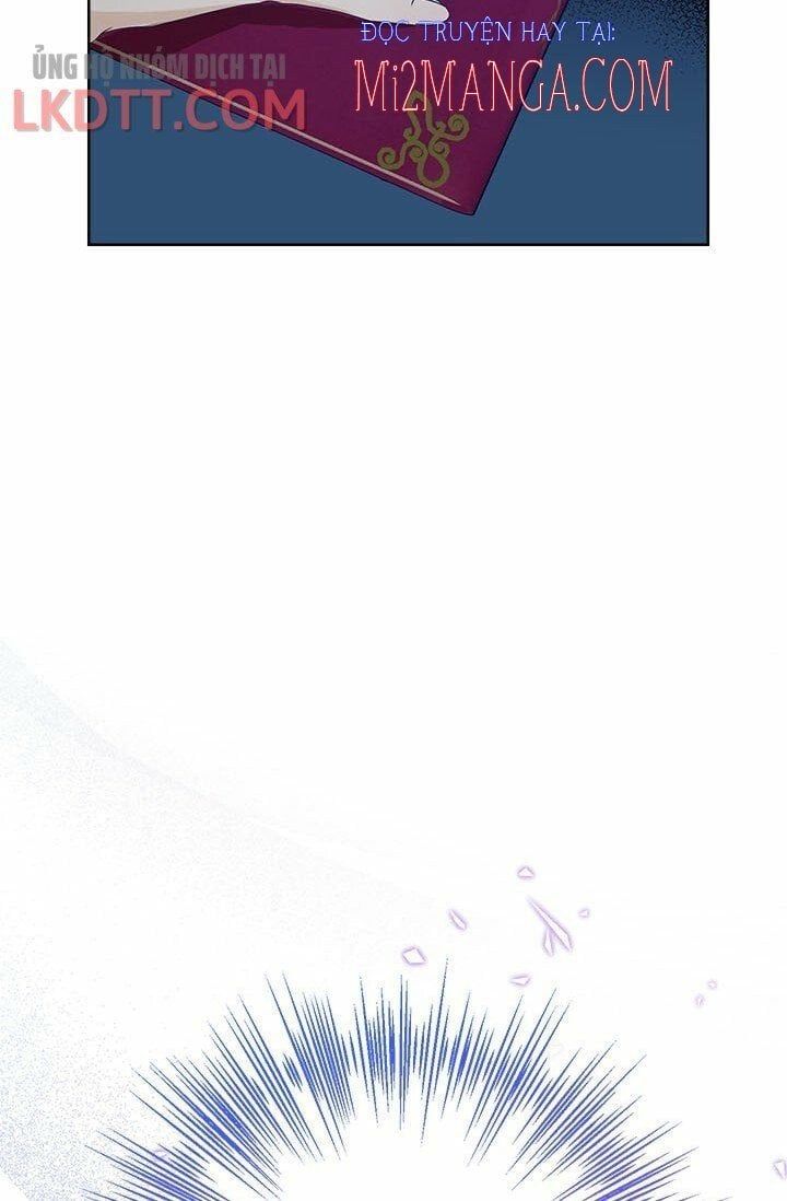 đọc truyện Thực Ra Tôi Mới Là Thật Chương 48.2 ảnh 49 tại Thiên Thai Truyện