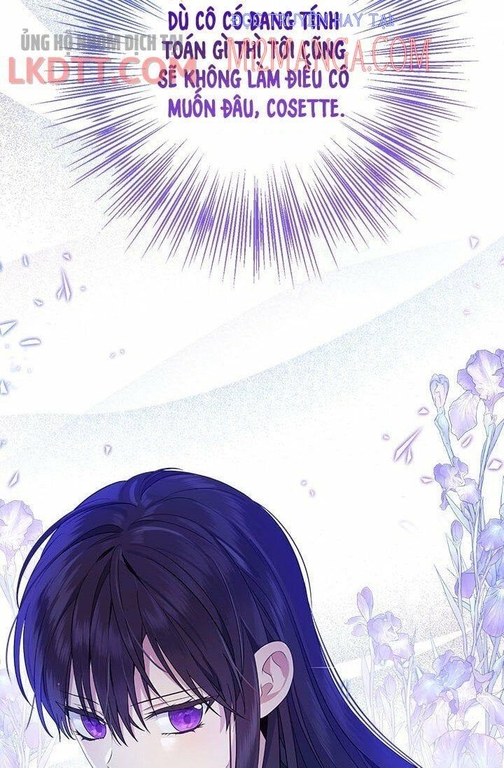 đọc truyện Thực Ra Tôi Mới Là Thật Chương 48.2 ảnh 50 tại Thiên Thai Truyện