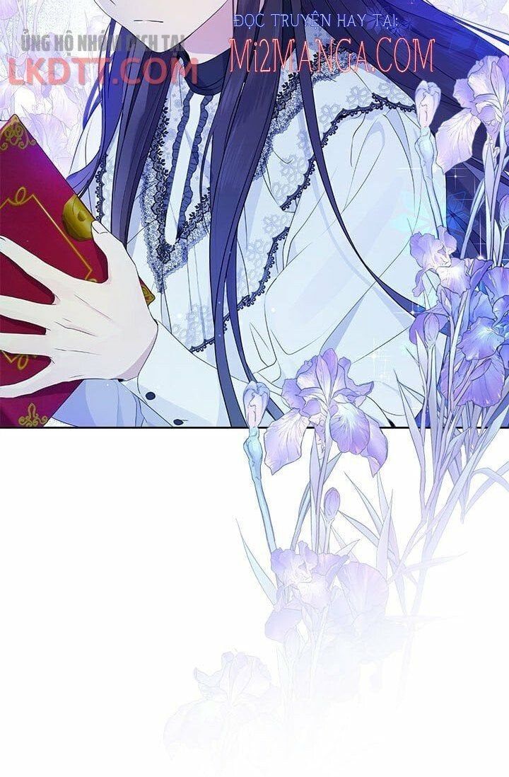 đọc truyện Thực Ra Tôi Mới Là Thật Chương 48.2 ảnh 51 tại Thiên Thai Truyện