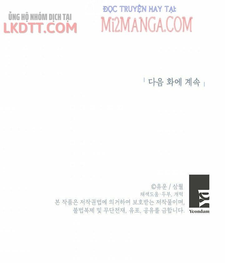 đọc truyện Thực Ra Tôi Mới Là Thật Chương 48.2 ảnh 52 tại Thiên Thai Truyện