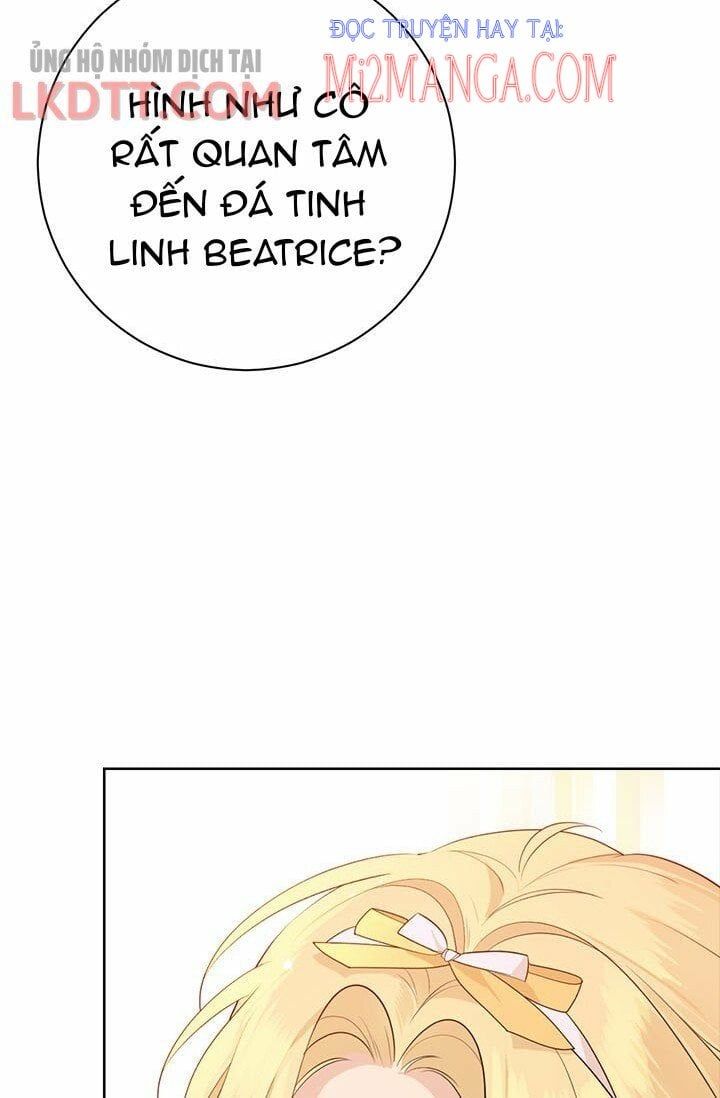 đọc truyện Thực Ra Tôi Mới Là Thật Chương 48.2 ảnh 9 tại Thiên Thai Truyện