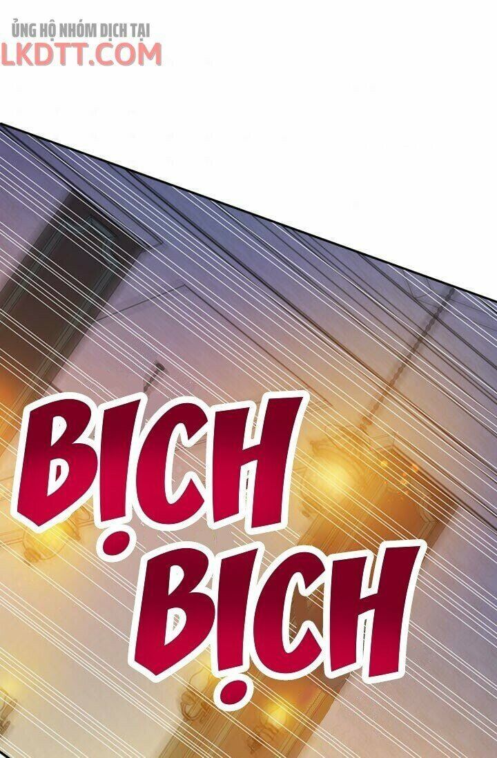 đọc truyện Thực Ra Tôi Mới Là Thật Chương 49.5 ảnh 3 tại Thiên Thai Truyện