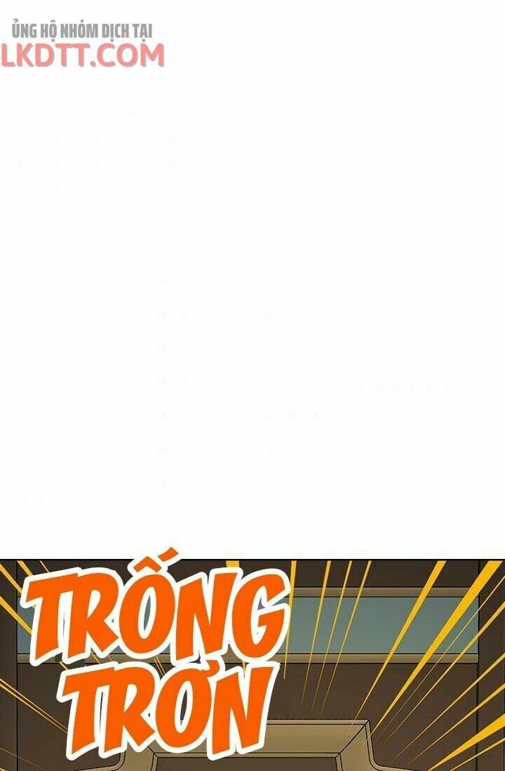 đọc truyện Thực Ra Tôi Mới Là Thật Chương 49.5 ảnh 13 tại Thiên Thai Truyện