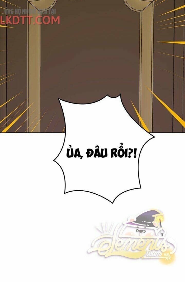 đọc truyện Thực Ra Tôi Mới Là Thật Chương 49.5 ảnh 14 tại Thiên Thai Truyện