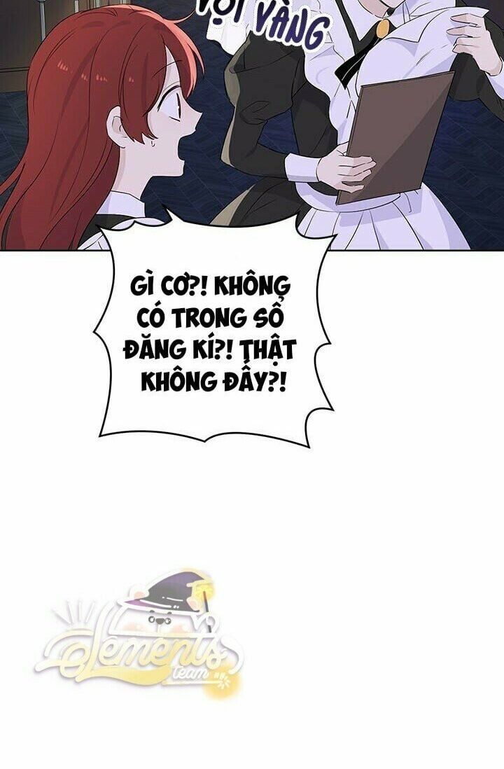 đọc truyện Thực Ra Tôi Mới Là Thật Chương 49.5 ảnh 16 tại Thiên Thai Truyện