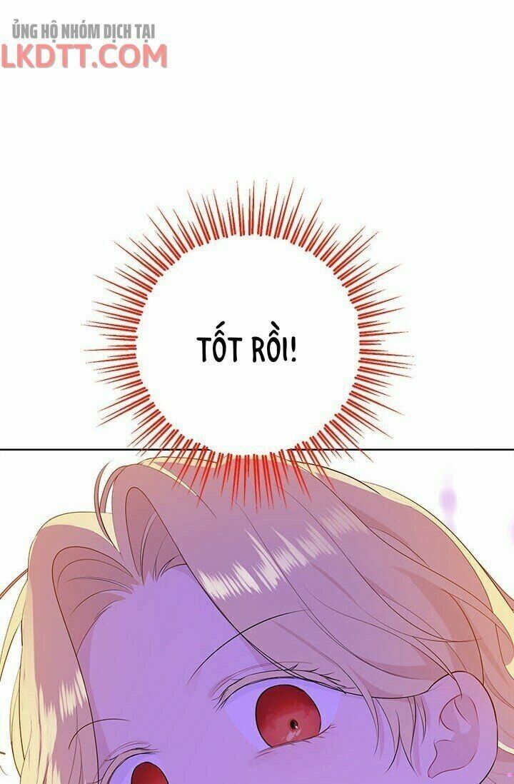 đọc truyện Thực Ra Tôi Mới Là Thật Chương 49.5 ảnh 17 tại Thiên Thai Truyện