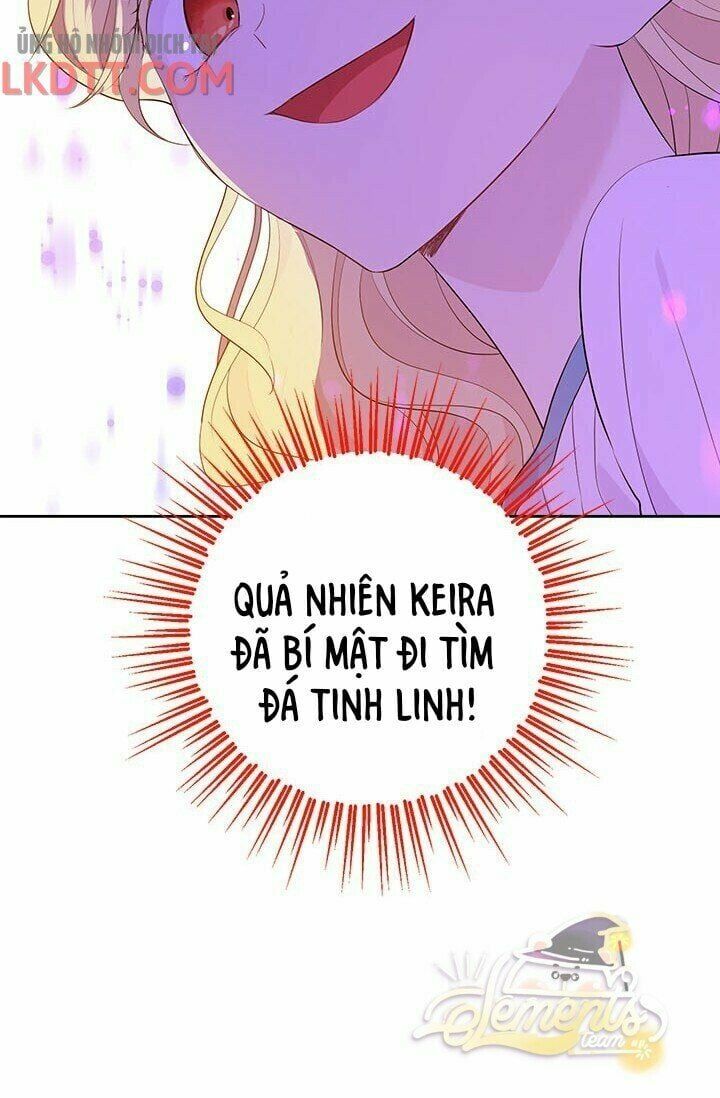 đọc truyện Thực Ra Tôi Mới Là Thật Chương 49.5 ảnh 18 tại Thiên Thai Truyện