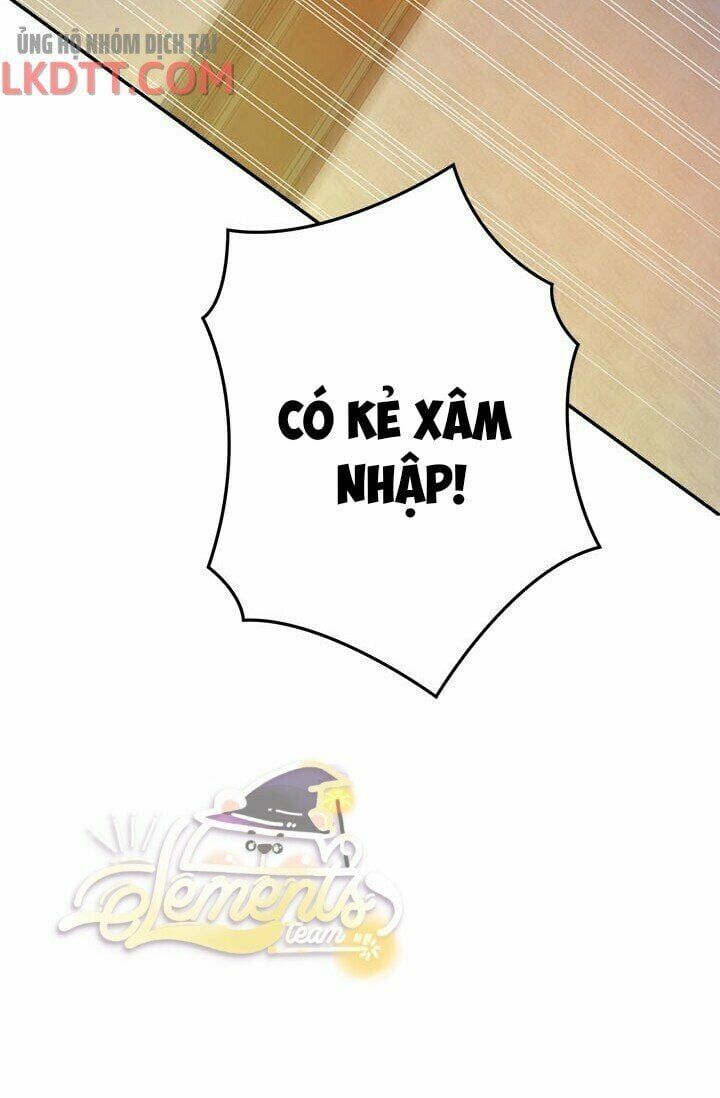 đọc truyện Thực Ra Tôi Mới Là Thật Chương 49.5 ảnh 4 tại Thiên Thai Truyện