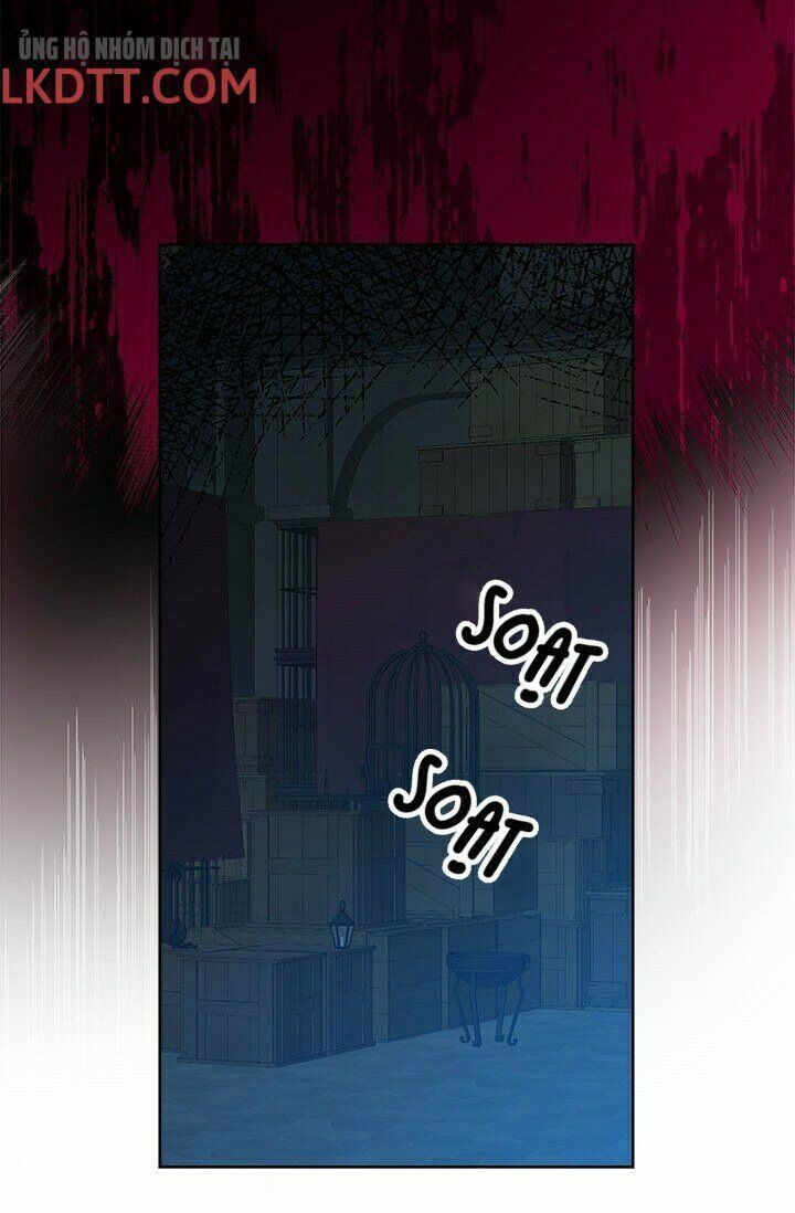 đọc truyện Thực Ra Tôi Mới Là Thật Chương 49.5 ảnh 22 tại Thiên Thai Truyện