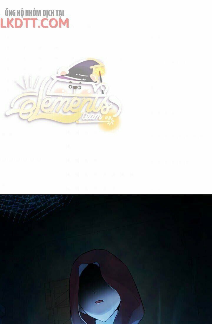 đọc truyện Thực Ra Tôi Mới Là Thật Chương 49.5 ảnh 23 tại Thiên Thai Truyện