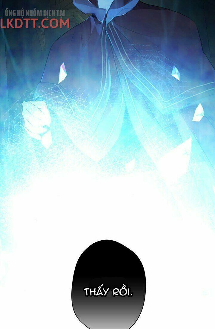 đọc truyện Thực Ra Tôi Mới Là Thật Chương 49.5 ảnh 24 tại Thiên Thai Truyện