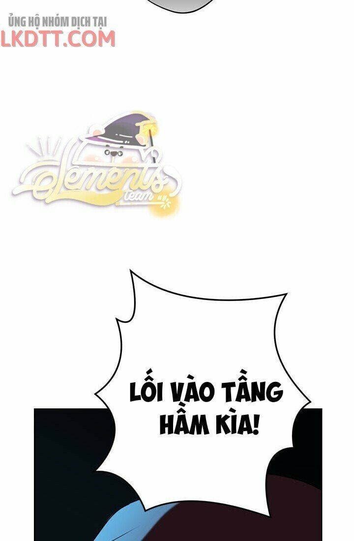 đọc truyện Thực Ra Tôi Mới Là Thật Chương 49.5 ảnh 25 tại Thiên Thai Truyện