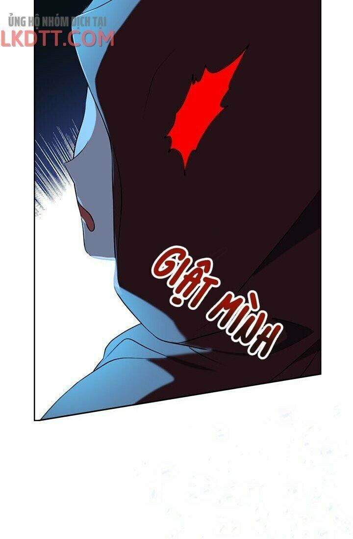 đọc truyện Thực Ra Tôi Mới Là Thật Chương 49.5 ảnh 26 tại Thiên Thai Truyện