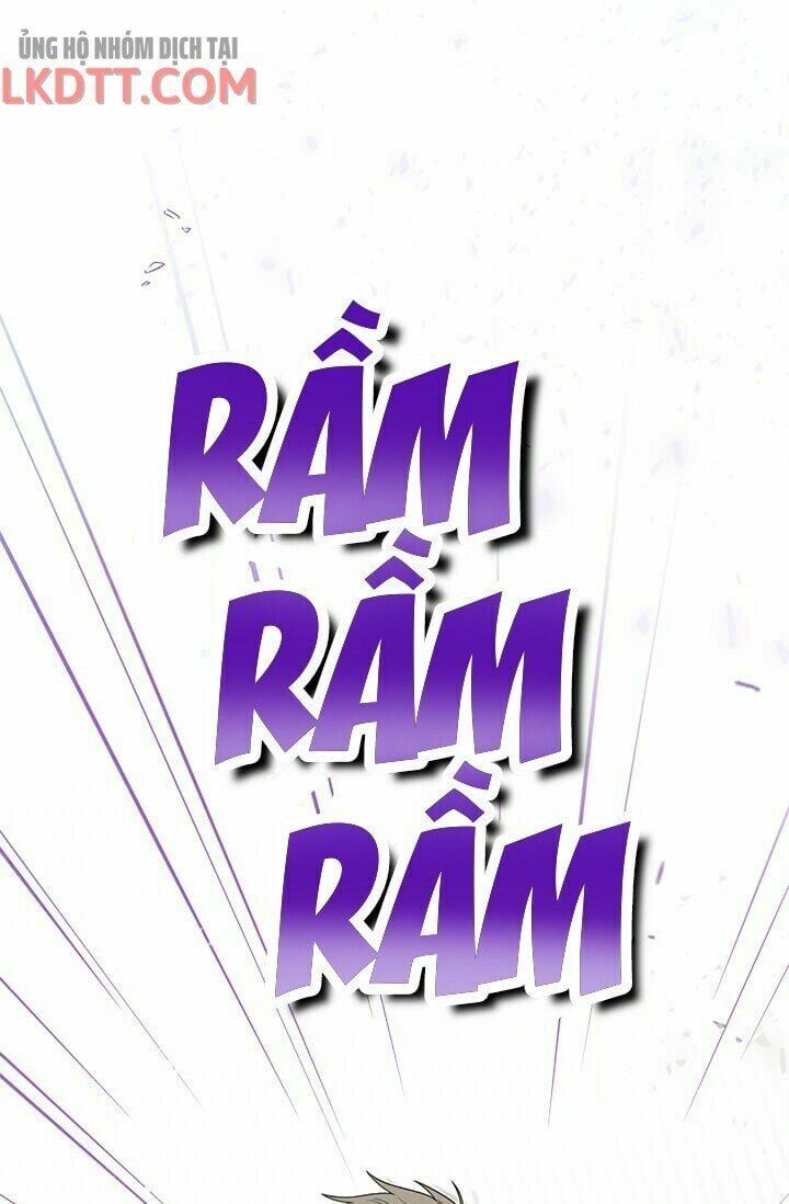 đọc truyện Thực Ra Tôi Mới Là Thật Chương 49.5 ảnh 27 tại Thiên Thai Truyện