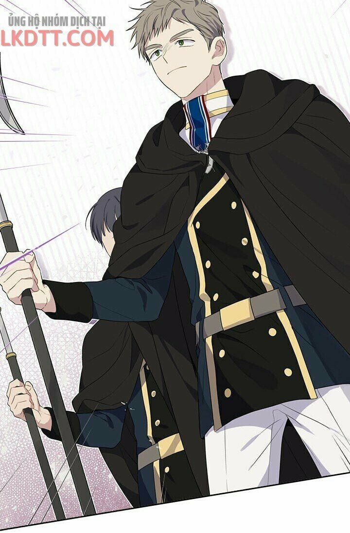 đọc truyện Thực Ra Tôi Mới Là Thật Chương 49.5 ảnh 28 tại Thiên Thai Truyện