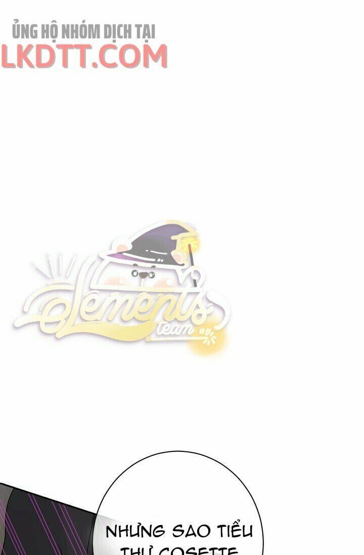 đọc truyện Thực Ra Tôi Mới Là Thật Chương 49.5 ảnh 29 tại Thiên Thai Truyện