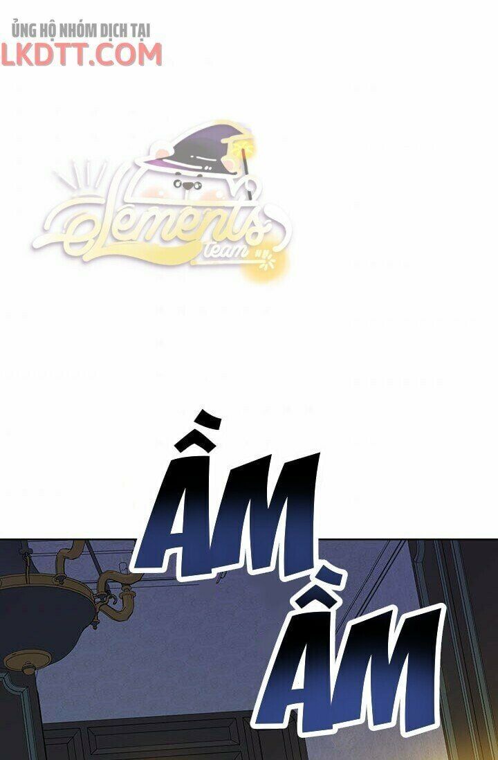 đọc truyện Thực Ra Tôi Mới Là Thật Chương 49.5 ảnh 32 tại Thiên Thai Truyện