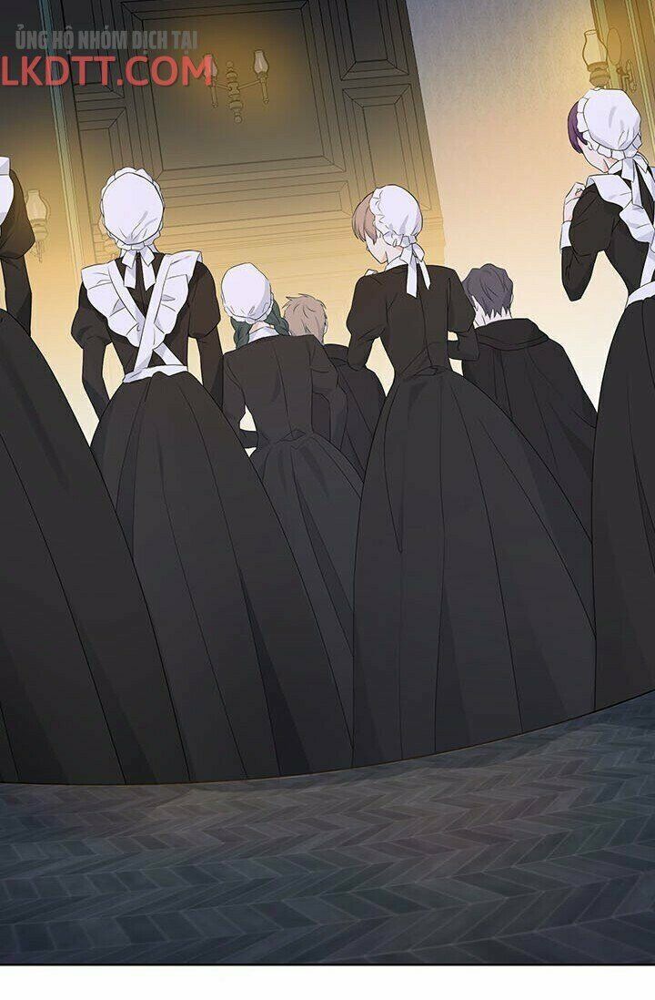 đọc truyện Thực Ra Tôi Mới Là Thật Chương 49.5 ảnh 33 tại Thiên Thai Truyện