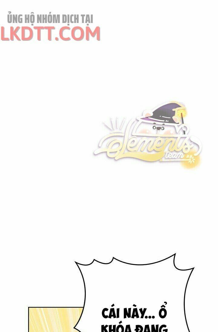 đọc truyện Thực Ra Tôi Mới Là Thật Chương 49.5 ảnh 34 tại Thiên Thai Truyện