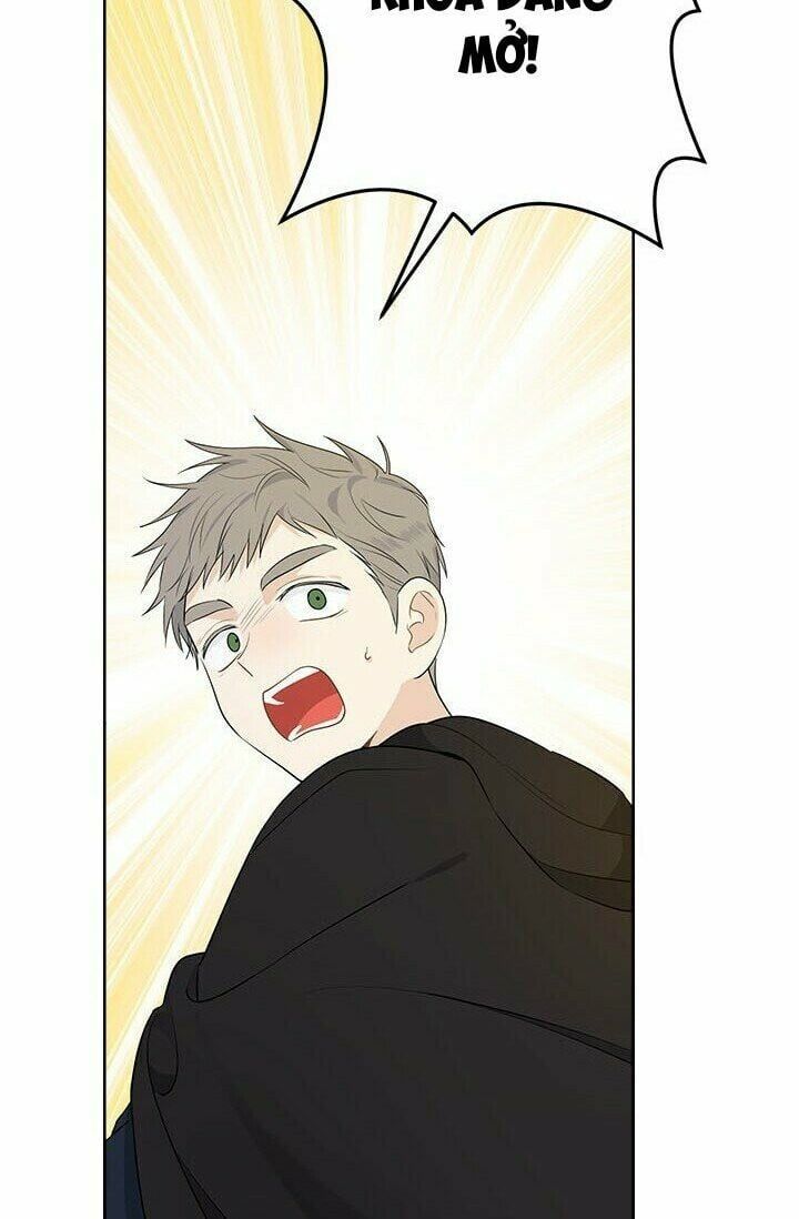 đọc truyện Thực Ra Tôi Mới Là Thật Chương 49.5 ảnh 35 tại Thiên Thai Truyện