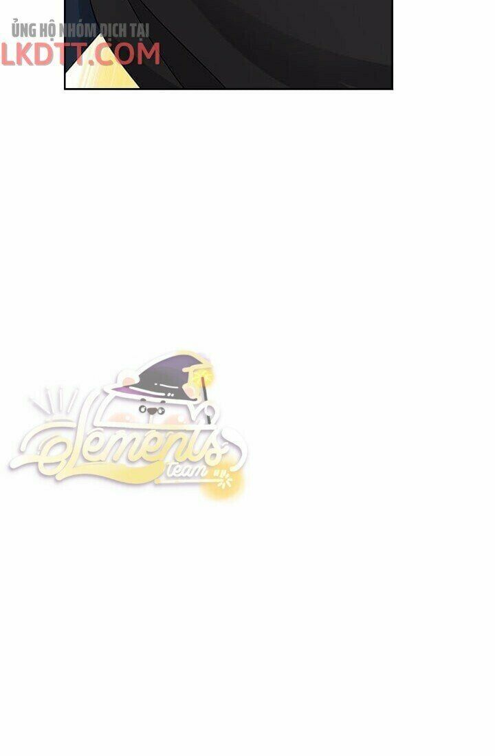 đọc truyện Thực Ra Tôi Mới Là Thật Chương 49.5 ảnh 36 tại Thiên Thai Truyện