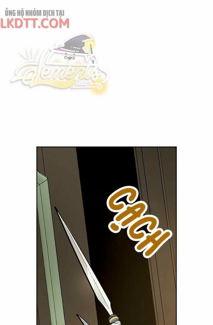 đọc truyện Thực Ra Tôi Mới Là Thật Chương 49.5 ảnh 38 tại Thiên Thai Truyện