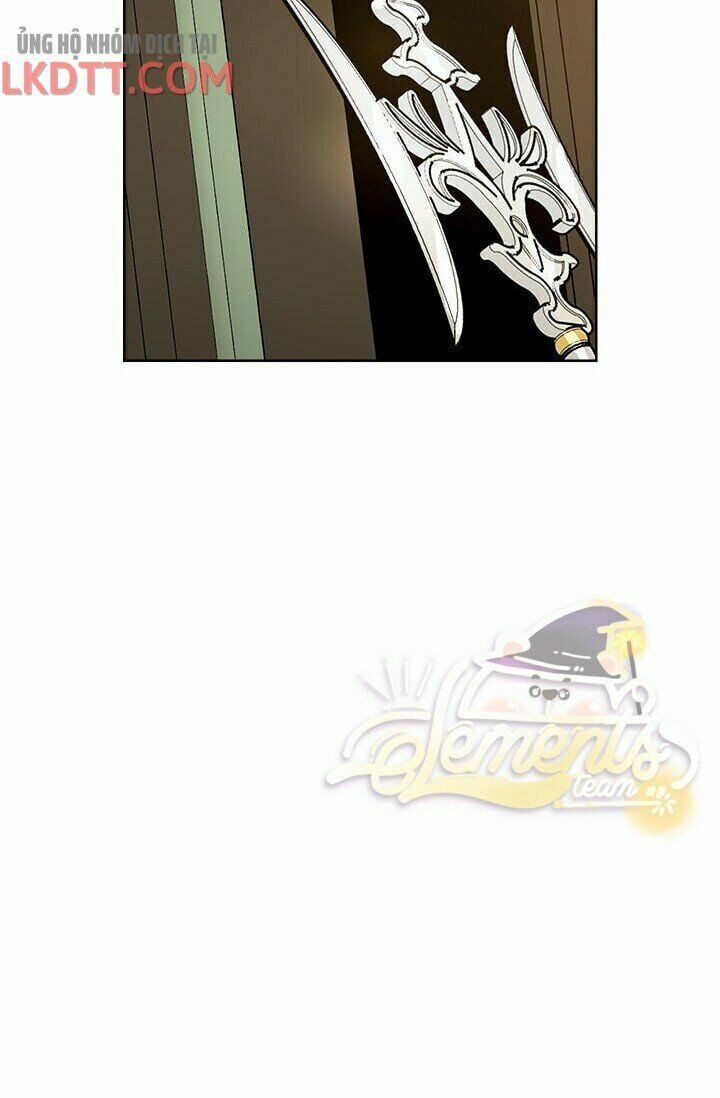 đọc truyện Thực Ra Tôi Mới Là Thật Chương 49.5 ảnh 39 tại Thiên Thai Truyện