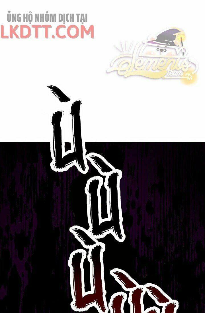 đọc truyện Thực Ra Tôi Mới Là Thật Chương 49.5 ảnh 40 tại Thiên Thai Truyện